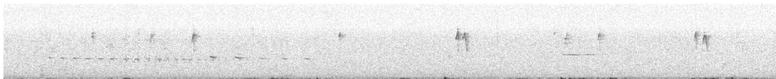 セスジキンノジコ - ML650844485