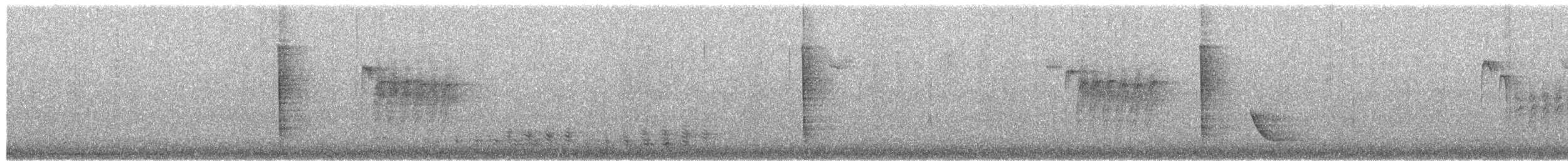 チャイロツグミモドキ - ML650844797