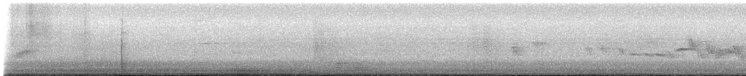 House Finch - ML650845054