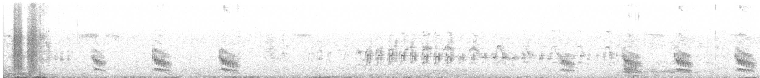 ハイイロアメリカカッコウ - ML650845146