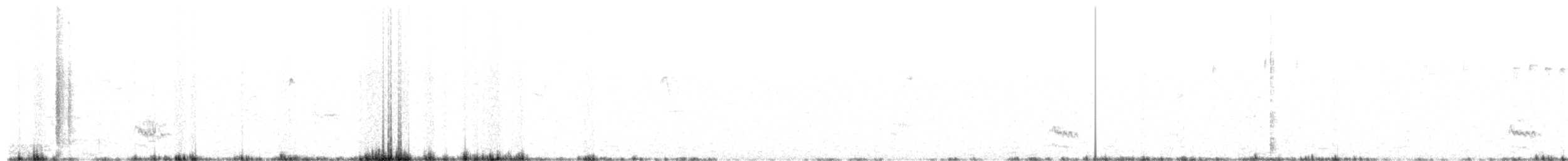 ハイイロアメリカカッコウ - ML650845148