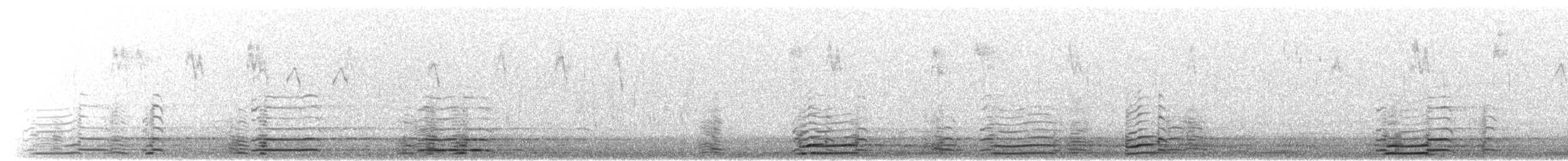 Canada Goose - ML650845698