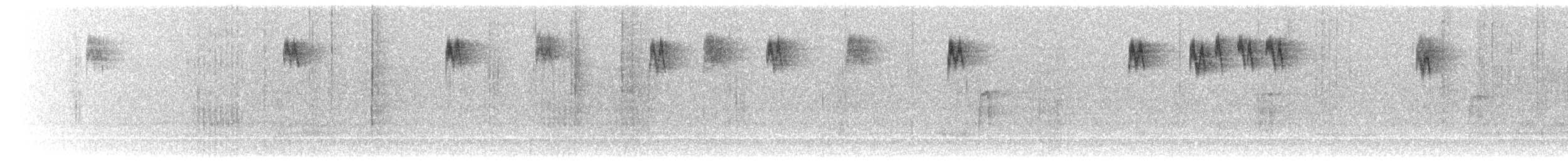 Chestnut-backed Chickadee - ML650845730