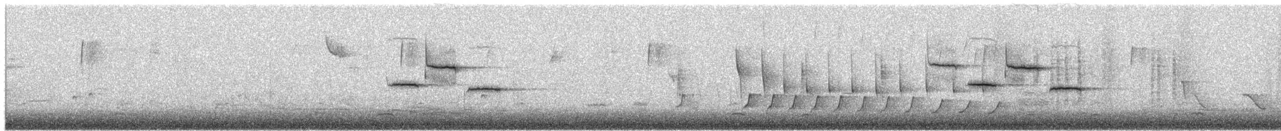 Carolina Chickadee - ML650845755