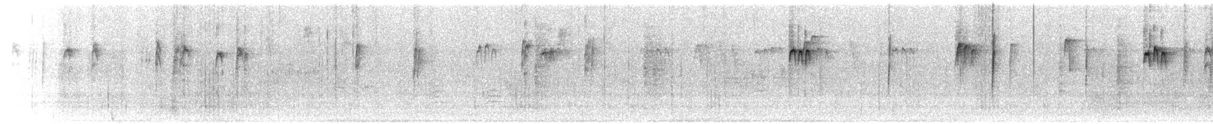 Bushtit - ML650845772