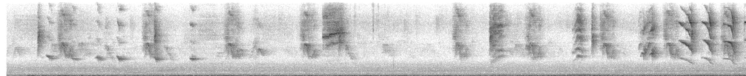 Northern Mockingbird - ML650845856