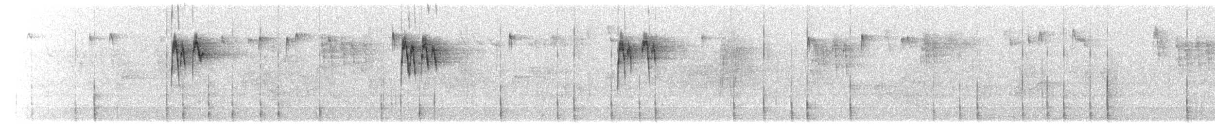 Chestnut-backed Chickadee - ML650845994