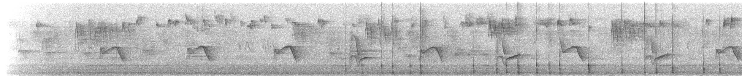 Hutton's Vireo - ML650846087