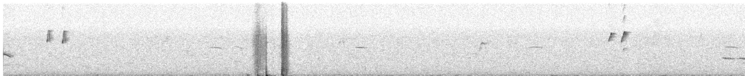 エボシエナガカマドドリ - ML650846273