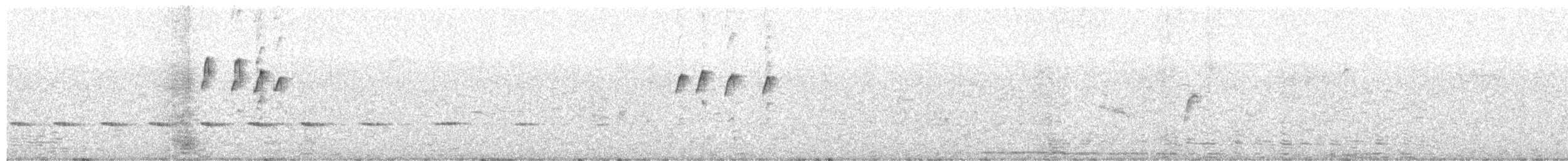 エボシエナガカマドドリ - ML650846274