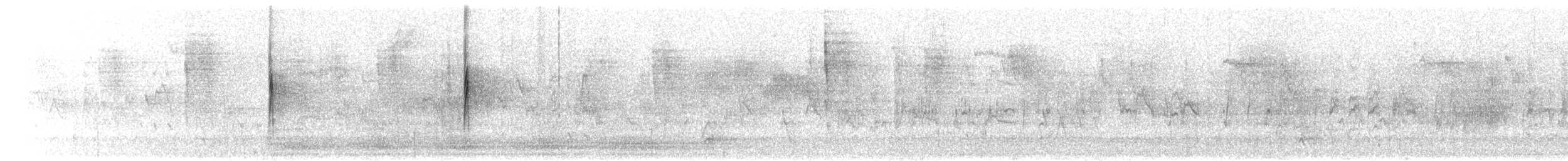 Yellow-rumped Warbler - ML650846329