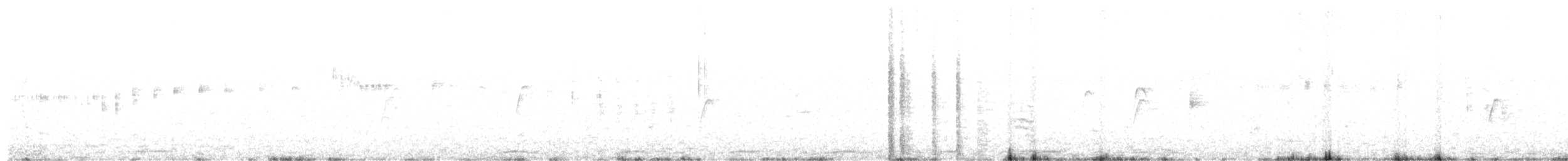 ズグロエンビタイランチョウ - ML650846378