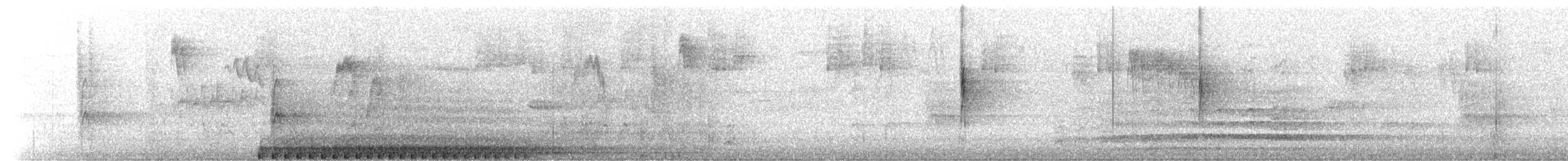 Pileated Woodpecker - ML650846449