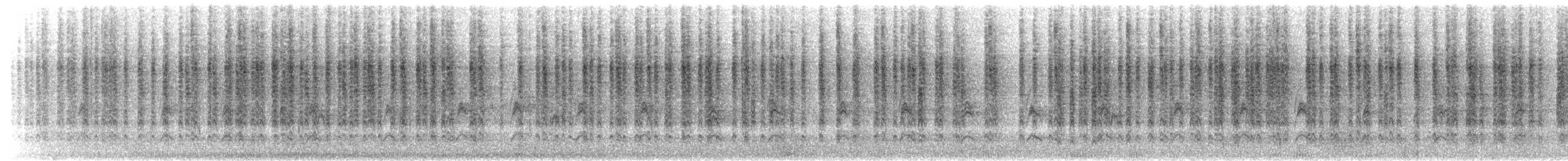 Ruby-crowned Kinglet - ML650846648