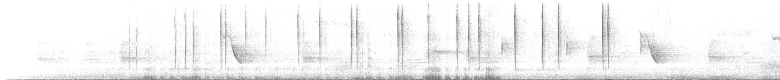 Anna's Hummingbird - ML650846721