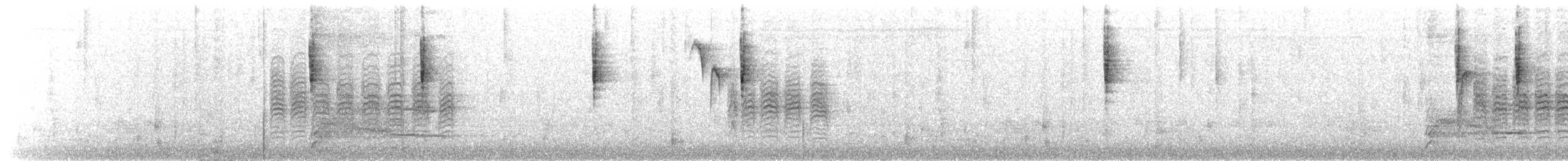 Carolina Chickadee - ML650847255