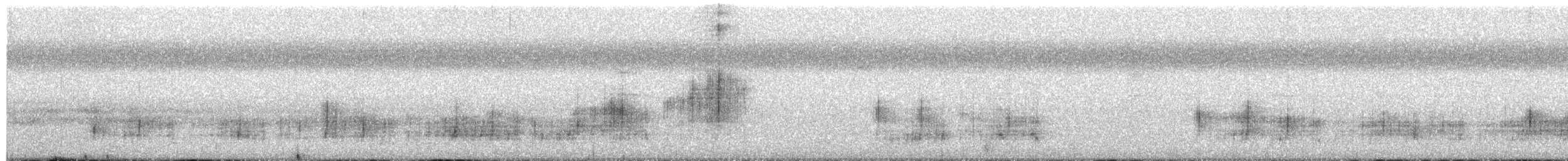 Restless Flycatcher - ML650848258