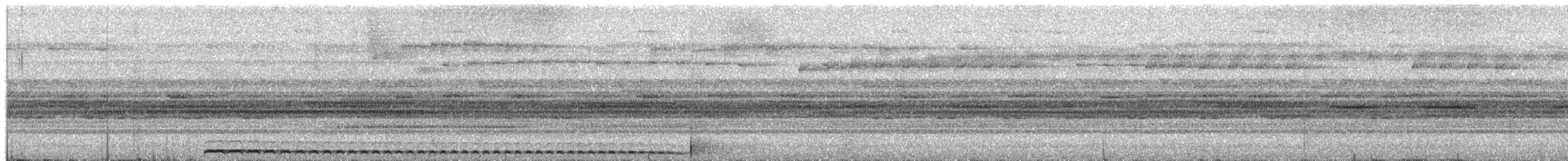 Marmorschwalm - ML650849171