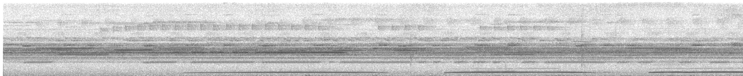 Marmorschwalm - ML650849172