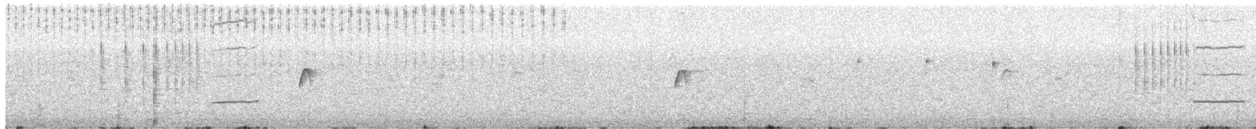 アメリカチョウゲンボウ - ML650849744