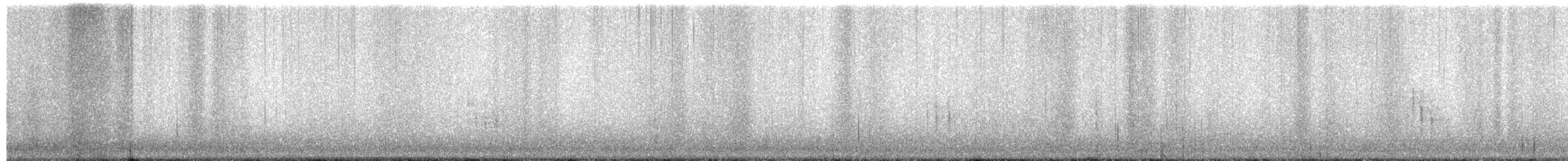 Алая пиранга - ML650850538