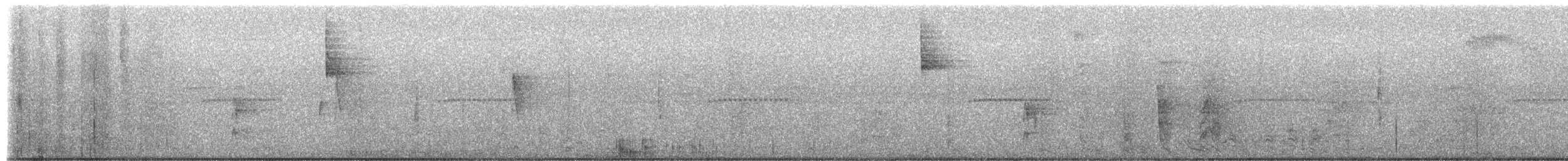 Black-headed Saltator - ML650852264