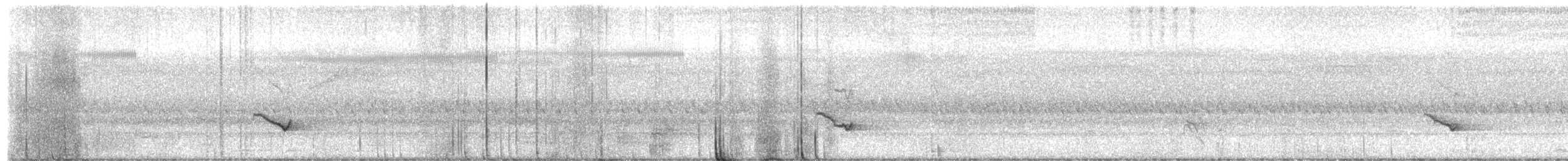 Rufous Whistler - ML650852434