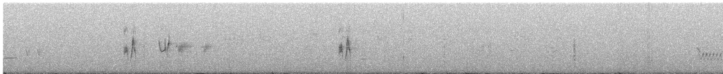 Gray Flycatcher - ML650852975