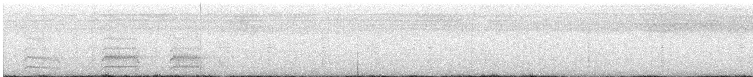 Lewis's Woodpecker - ML650853331