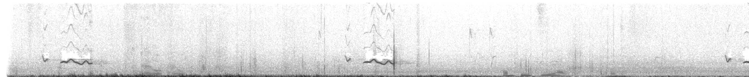 White-whiskered Laughingthrush - ML650853349