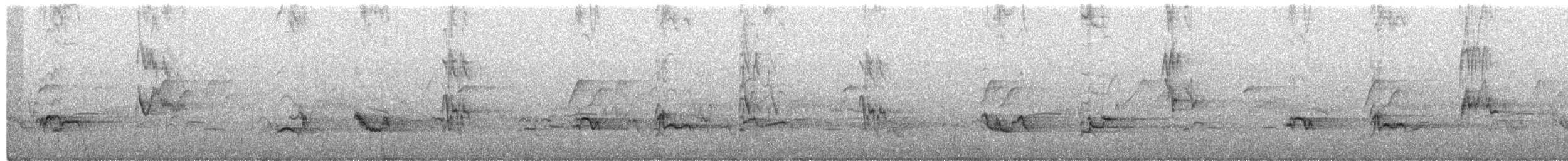 Zozo papargorria - ML650853592