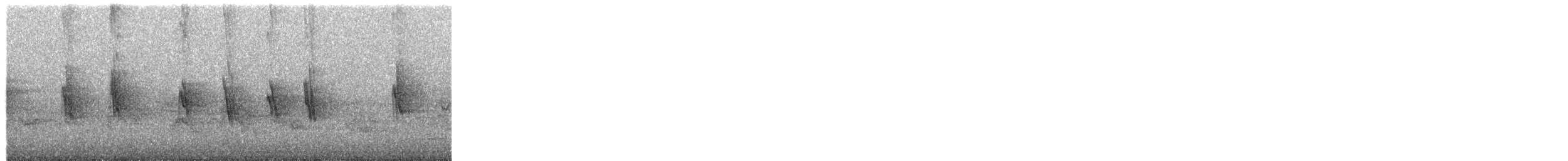 Violet-green Swallow - ML650854605