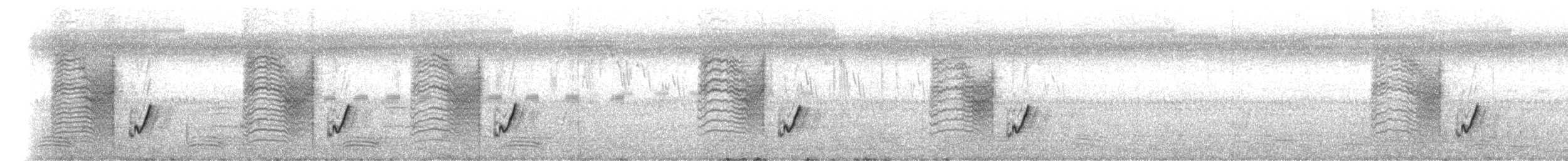 Golden-headed Cisticola - ML650855844