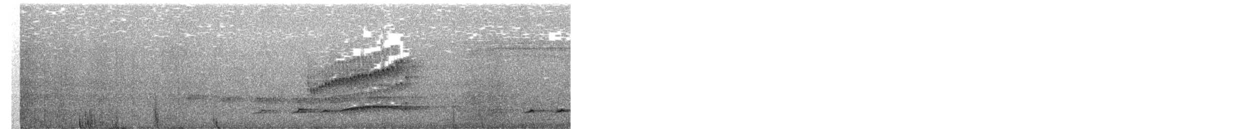 Black Hawk-Eagle - ML650855897