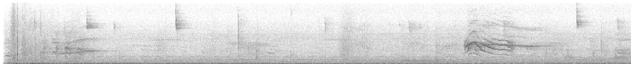 Roadside Hawk - ML650857530