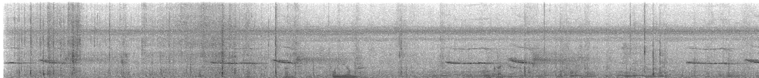 Eastern Woodhaunter - ML650859577