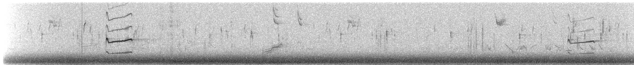 tobeltelo - ML650859744