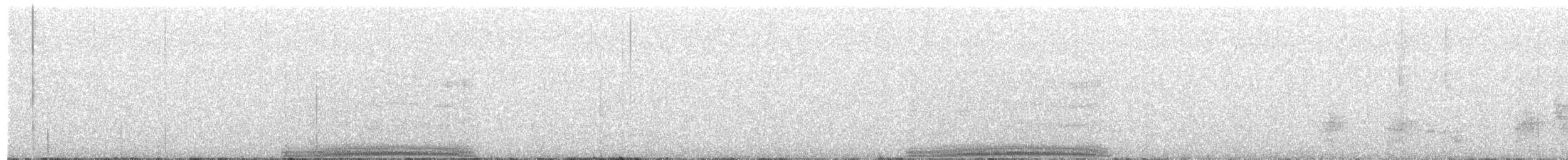 Nuku Hiva Imperial-Pigeon - ML650859868