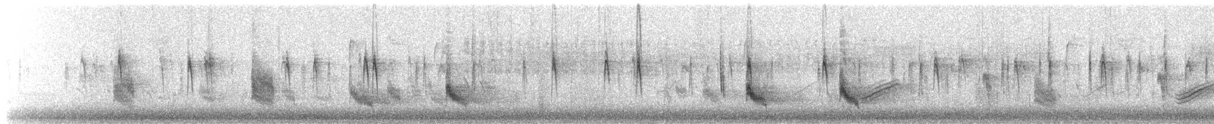 sumpspurv - ML650860297