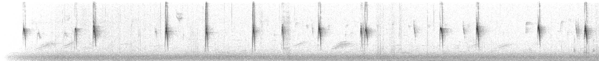 sumpspurv - ML650860301