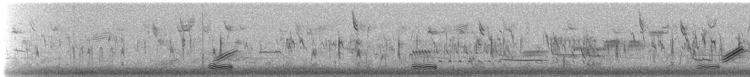 fiskekråke - ML650860461