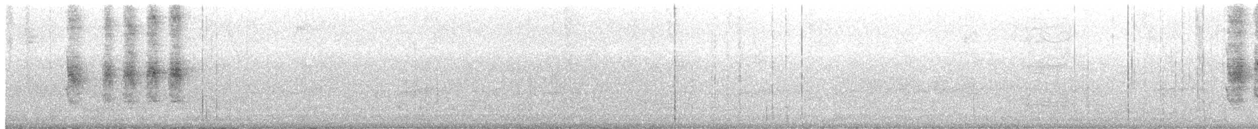 Marquesan Monarch - ML650860526