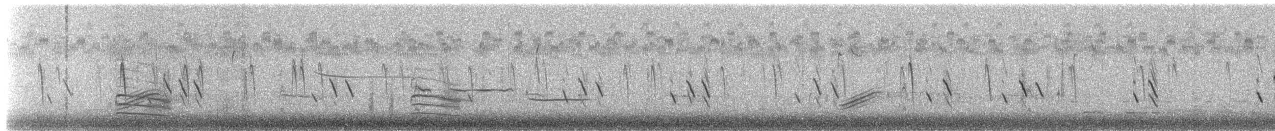 gulstillits - ML650860580