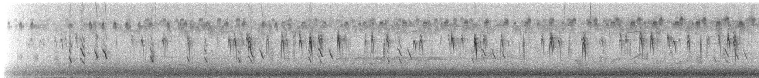 gulstillits - ML650860887