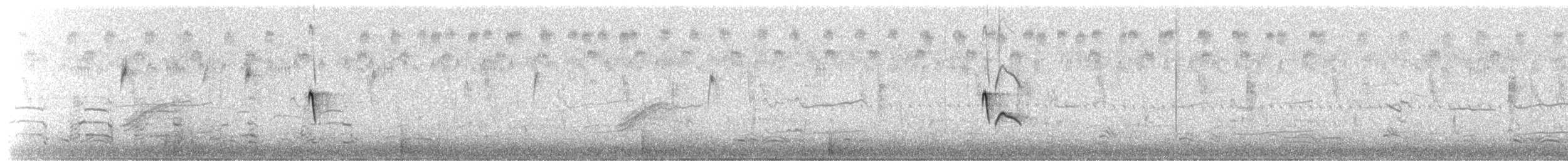 gråfibi - ML650861044