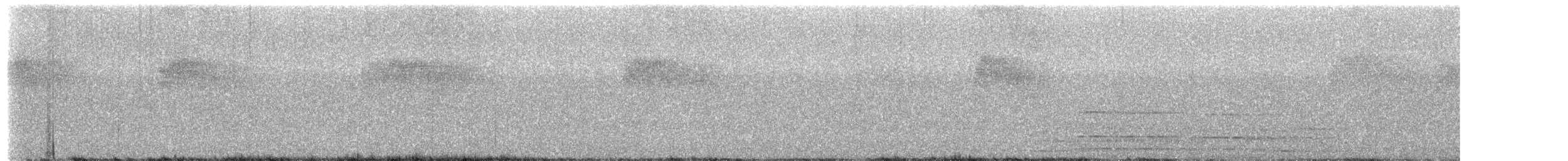 Ultramarine Lorikeet - ML650861069