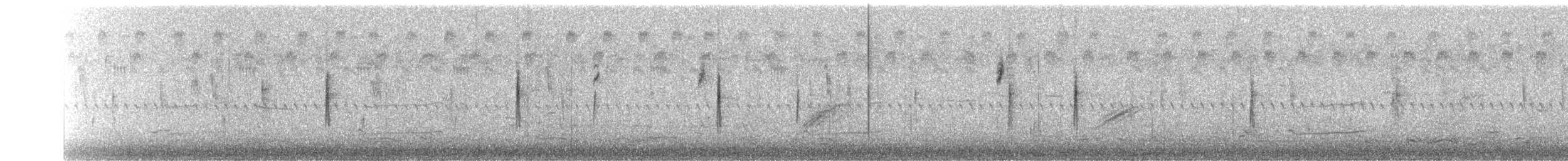 myrteparula (coronata) - ML650861116