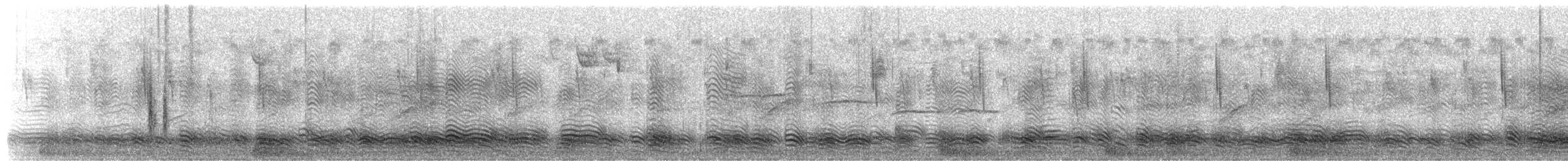 fiskekråke - ML650861258