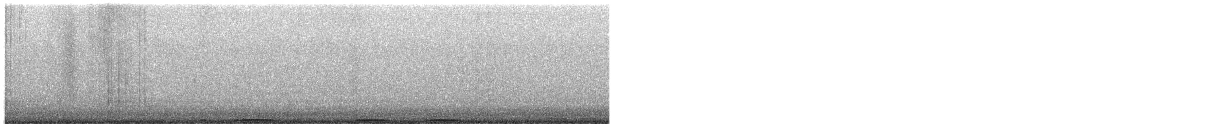 Great Horned Owl - ML650861462