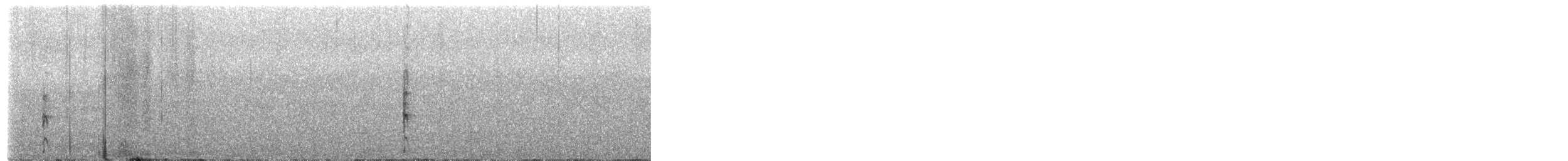 Spotless Crake - ML650861730